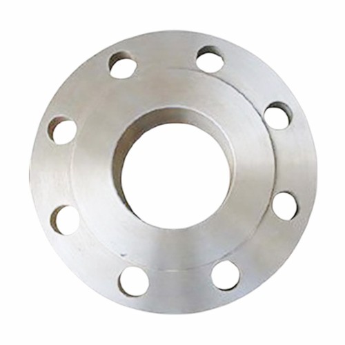 1-210Z613440D55 1-210Z613440D55