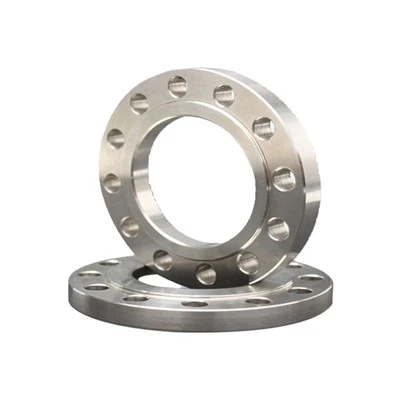 اتفاقية شفة الفولاذ المقاوم للصدأ